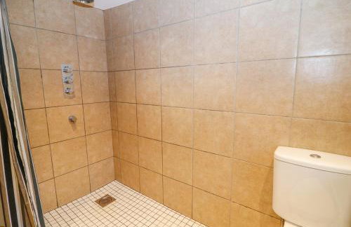 Blue Anchor - Foto 15