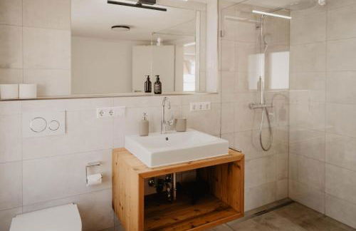 Ferienhaus Lindenglück - Foto 61