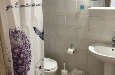 Pefka maisonette 8 and 9 - Foto 50