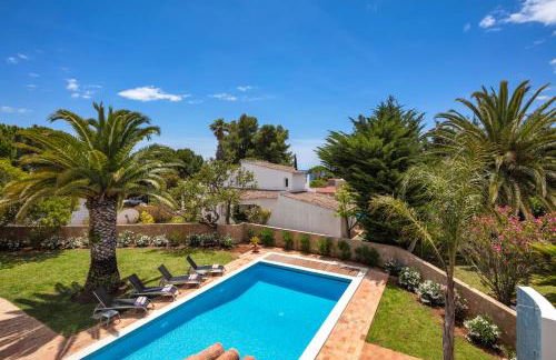 Casa Diamante - Foto 6