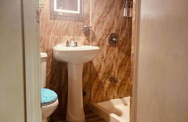 Intercon Ground - Foto 10