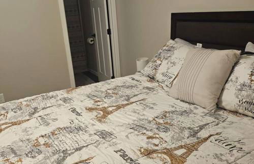 Completely Modern Furnished Private House Near Mayo Clinic - Foto 19