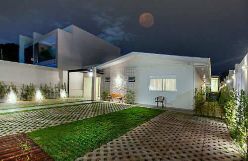 Casa da Dona Dalva - Foto 2