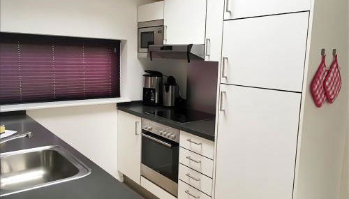 Ostseeperle 28 - Foto 2