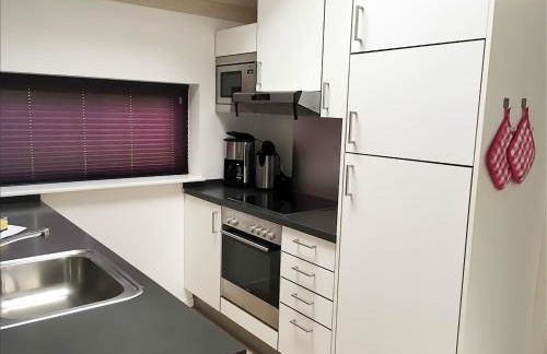 Ostseeperle 28 - Foto 2