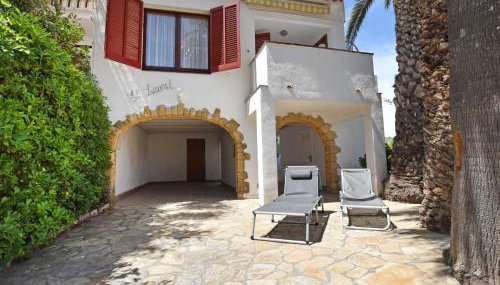 Holiday Home Laurel by Interhome - Foto 2