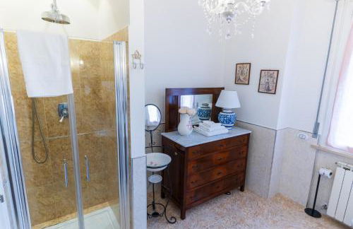 Villetta Collina degli Angeli con ampio giardino - Photo 29