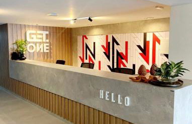 Amazing flat, on the oceanfront avenue! Get One - Foto 29