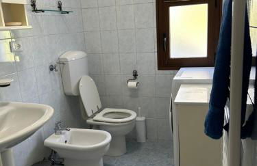 Appartamento Burzanella - Foto 7