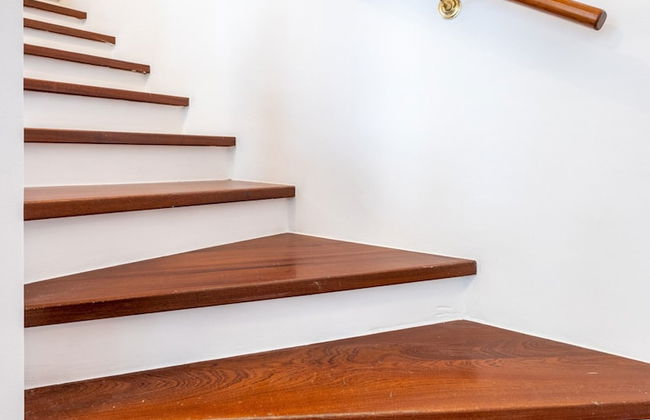 Villa Violeta 3 min walk to the beach - Foto 46