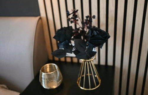 ADRIANIK Apartment - Foto 15