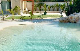 Aramara apartment - Foto 1