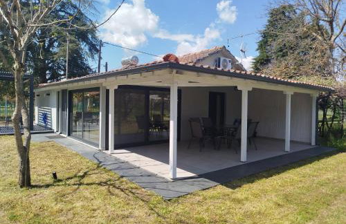 OliveGrove - Foto 26