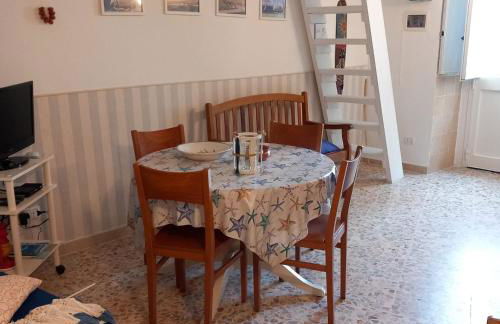 Borghetto Sul Mare - Foto 7