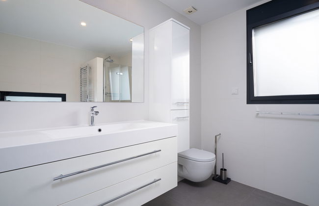 Out of the Blue - Foto 10