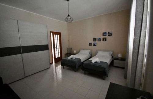 Casa San Martino - Foto 16