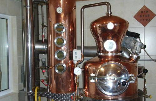 Obst- Und Ferienhof Marschall - Foto 9