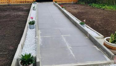 Modern DesignApartment plus Garden - Foto 2