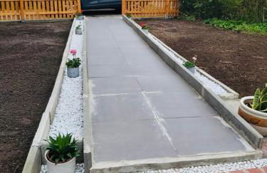 Dreamily charming apartment - Foto 8