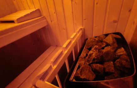 Casa rural Tío Quico - Foto 2