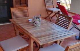 Appartamento Yucca - Foto 29