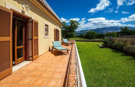 Villa Katerina BBQ & pool! - Foto 16