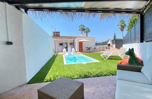 Duna House Lloret de Mar - Apartments with views of the beach - Foto 3