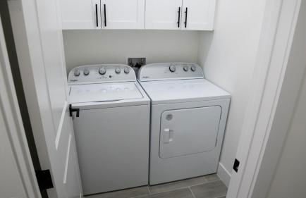 Corallo House - Heated Pool - Foto 35