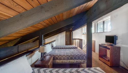 Horizons 4 160 - Foto 3