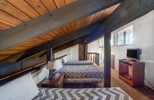 Horizons 4 160 - Foto 3