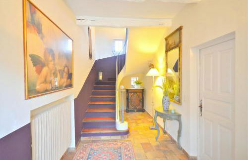 Ferme St Roch - Foto 30