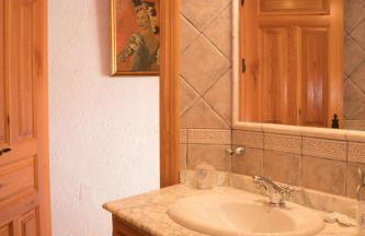 AT Restaurante El Palacil - Foto 15