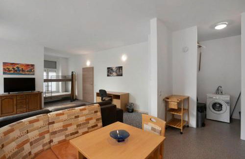 Uni-und Welterbe Stadt Whg 1 - Foto 7