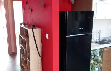 MODERN SWEET HOME WITH AMAZING VIEW!! - Foto 12