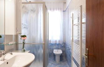 Il Piccolo Albero - Foto 22