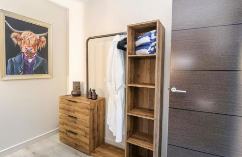 Heilan Roo - Foto 37