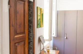 Casa Amata - Foto 27