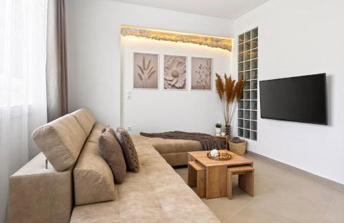 Filoxenia Katerini - Foto 62