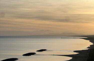 La Grande Tour - Foto 35