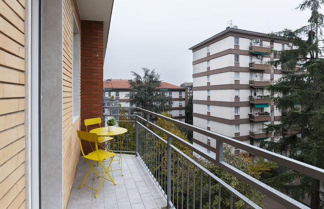 notaMi - Little West - Foto 21