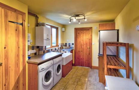 Garden Cottage At Coniston - Foto 24