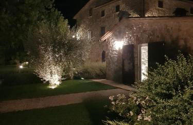 Agriturismo Villa al piano - Foto 36