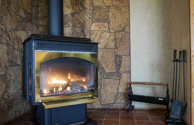 Sunnylea Resort - Foto 26