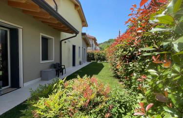 Julya's Home Valpolicella - Foto 1