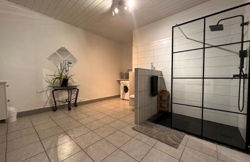 Petit cocon - Foto 13