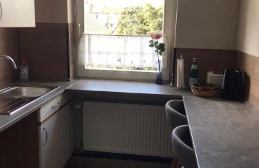 Ferienwohnung in der schönen Rattenfängerstadt - Foto 20