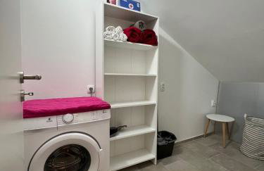 Enjoy Korčula - Foto 12