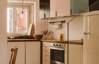 Casa Allegra - House da papà - Foto 14