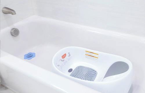 4BR 3BATH Harvard MIT Home - Foto 10