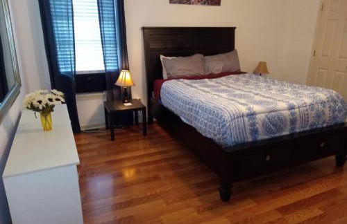 Midtown Kingsport Townhouse - Foto 13